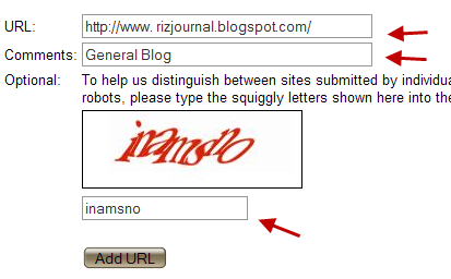 [add url to google rank[4].png]