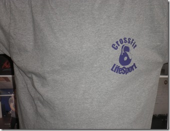 shirt 2-11 001