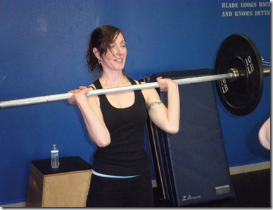 st. paddys challenge 078