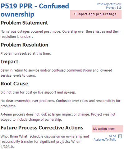 [ppr_blogpost[4].png]