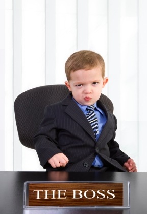 [boss_kid2.jpg]