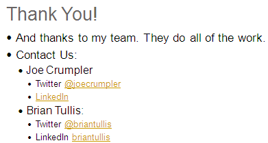[image[80].png]