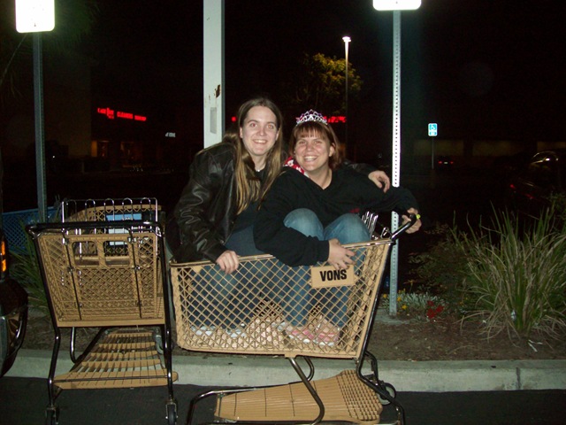 [emily March 2009 163[2].jpg]