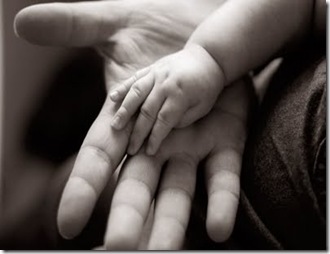 feliz_dia_dos_pais-10450