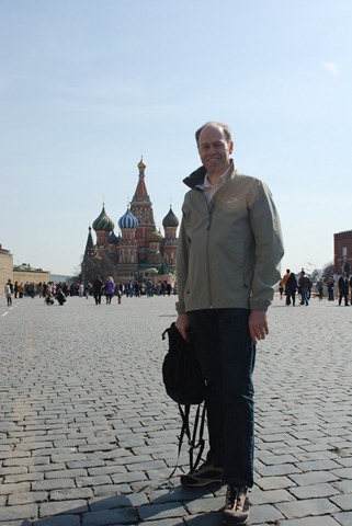 [DSC_0018[5].jpg]