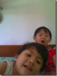 26-01-09_1225