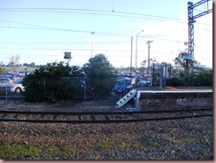 DSCF0192