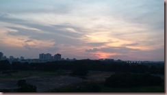 DSC00228