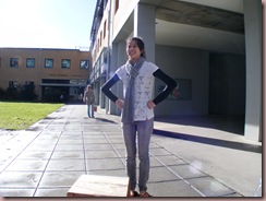 DSCF0161