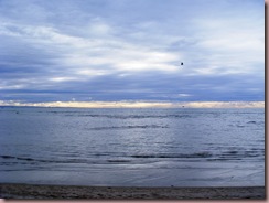 DSCF0277