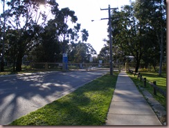 DSCF0584