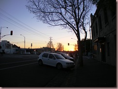 DSCF0591