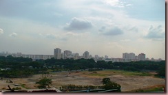 DSC00196