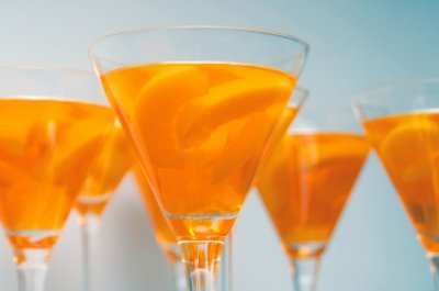 Jello Shot Recipe Jello Shot Recipe