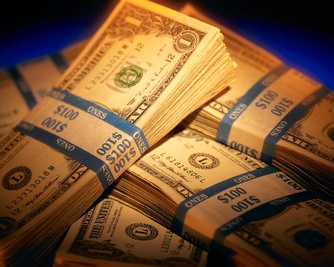 Crisis Loan Crisis Loan
