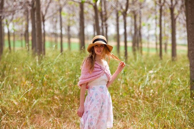 [IMG_2725 (Large)[3].jpg]