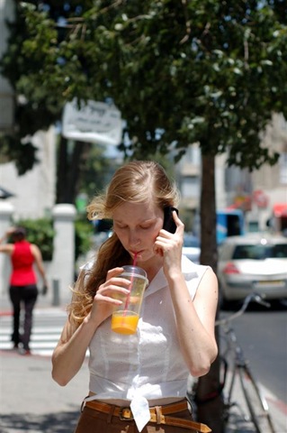 [DSC_1528 (Large)[5].jpg]