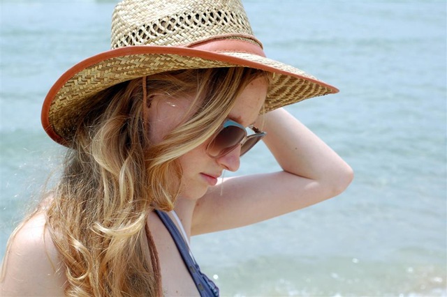 [DSC_1568 (Large)[3].jpg]