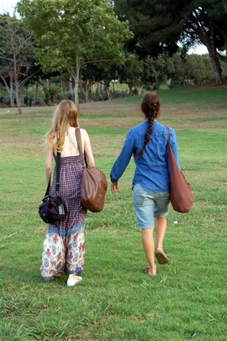 [DSC_1660 (Large)[2].jpg]