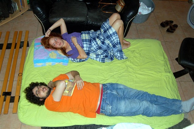 [DSC_1828 (Large)[3].jpg]