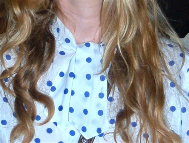 [DSC_0168bLarge3.jpg]