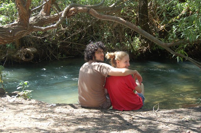 [DSC_0065 (Large)[7].jpg]