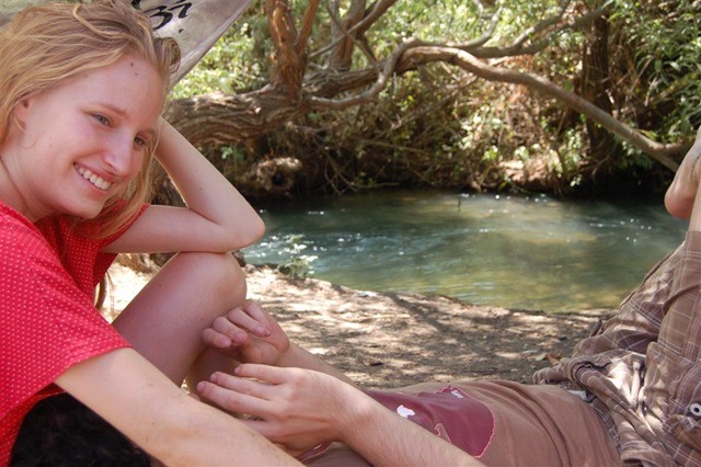 [DSC_0073 (Large)[7].jpg]