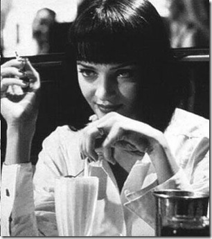 uma-milkshake-pulp-fiction