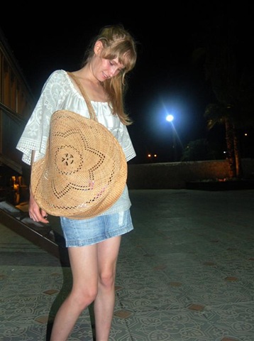 [DSC_0304a (Large)[3].jpg]