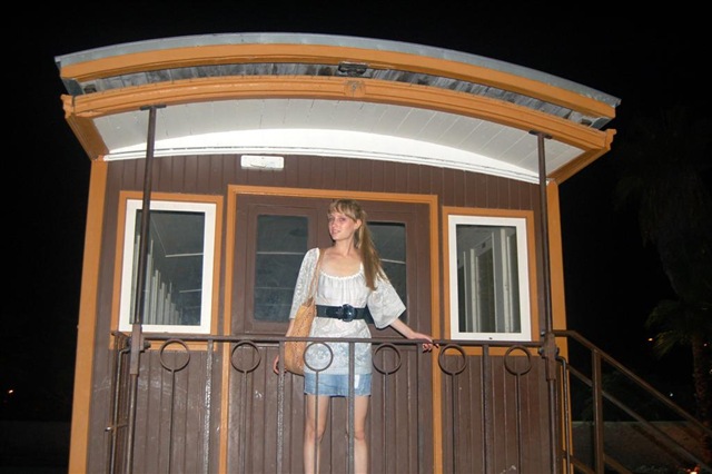 [DSC_0290a (Large)[3].jpg]