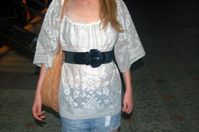 [DSC_0300a (Large)[3].jpg]