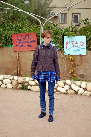 [DSC_0088[3].jpg]