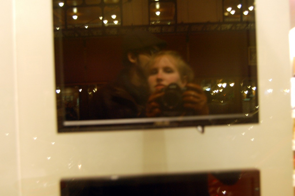 [DSC_0431.jpg]