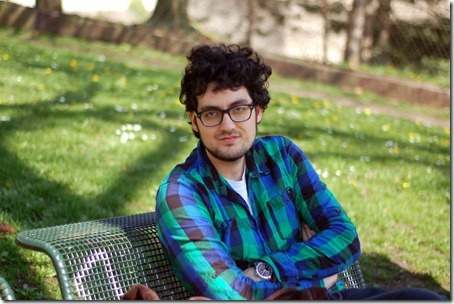 [DSC_0123_thumb12.jpg]