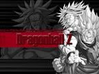 Dragonball Z