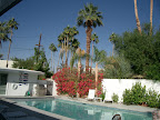 CIMG0099.JPG