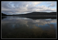 Myalls lake