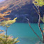  &ndash; Lago del Desierto - El Chaltén
Provincia de Santa Cruz - Patagonia Argentina