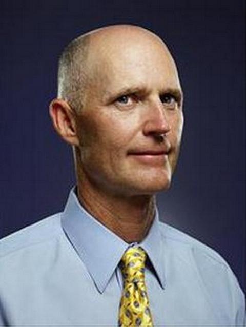 [Rick Scott[3].jpg]