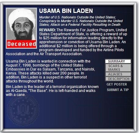 [DECEASED[1].jpg]