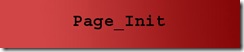 RedBoxPage_Init