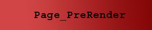 [RedBoxPage_PreRender[2].jpg]