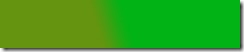 Green Green