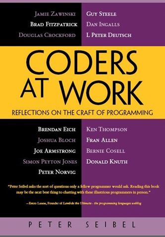 [Coders at Work[3].jpg]