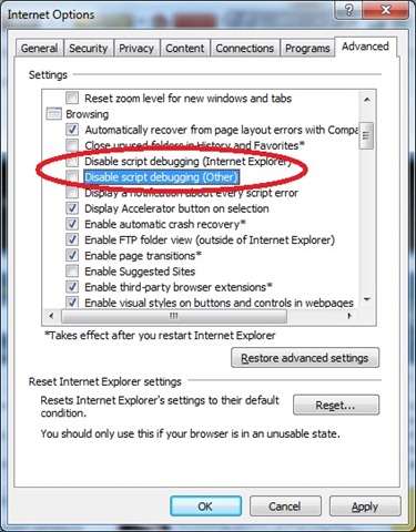 [Javascript[4].jpg]