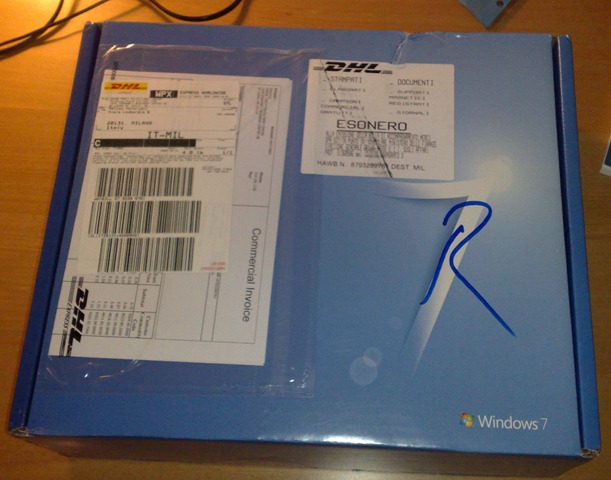 [151020091268113.jpg]