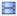 AVideo AVideo
