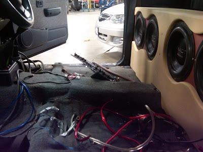 IMG00112-20100325-1739.jpg