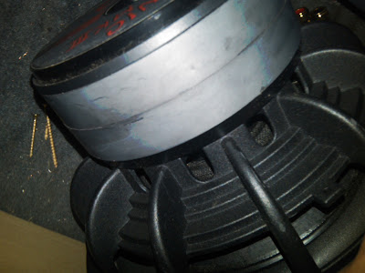 IMG00115-20100328-2150.jpg