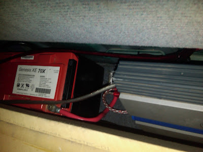 IMG00116-20100328-2159.jpg